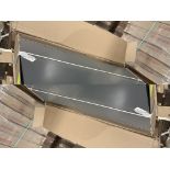 *NEW IN BOX* Lozier Drop in shelf no molding