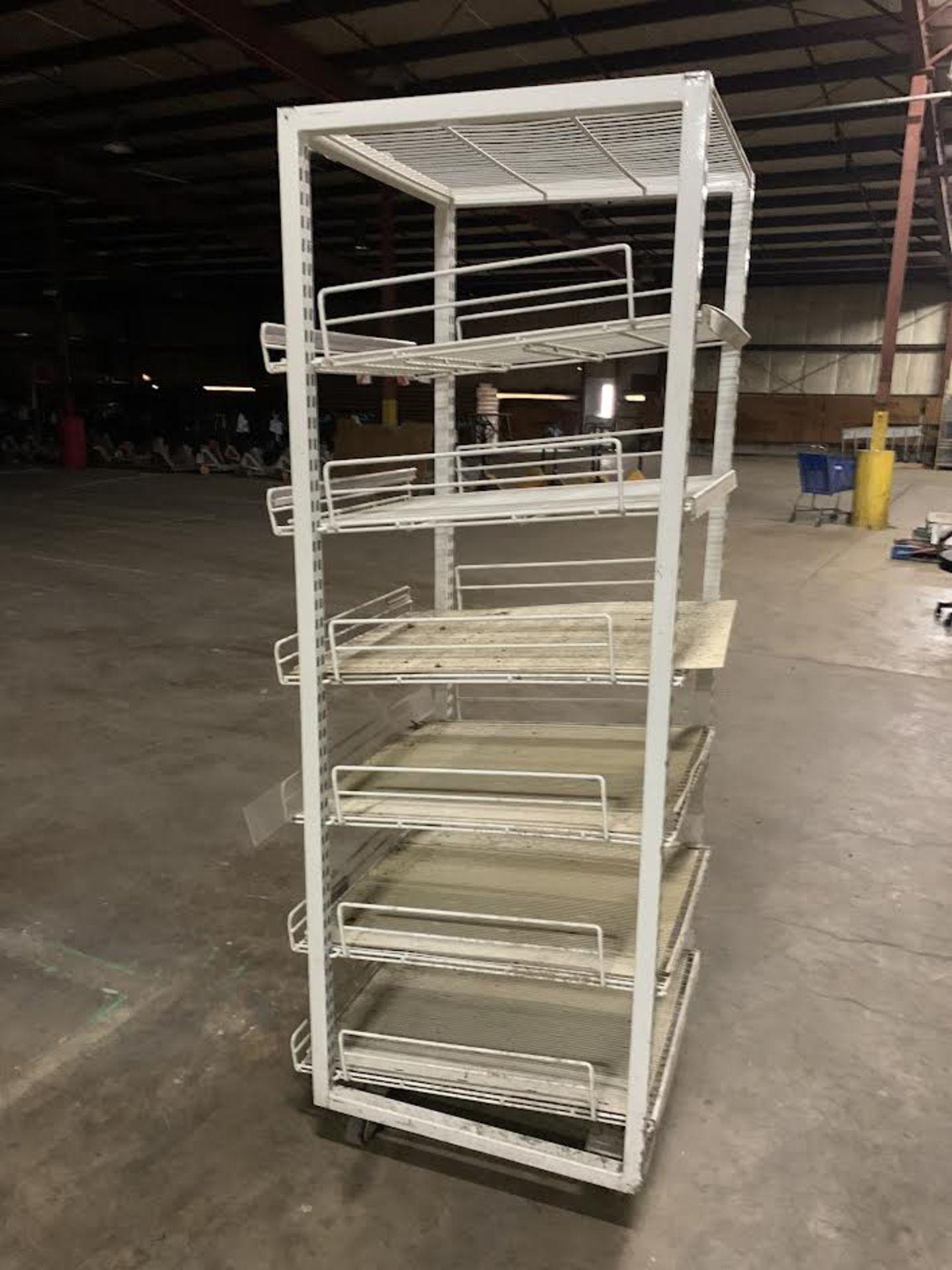 2023 Guntner CO2 V-shape Dry Cooler Condenser - Image 5 of 6