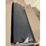 *NEW IN BOX* Lozier Drop in shelf no molding