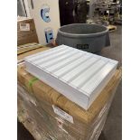 *NEW IN BOX* Organiser Trays