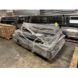 LBC Proofer