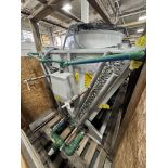 2023 Guntner CO2 V-shape Dry Cooler Condenser