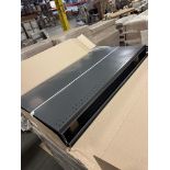 *NEW IN BOX* Lozier Drop in shelf no molding