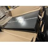 *NEW IN BOX* Lozier Drop in shelf no molding