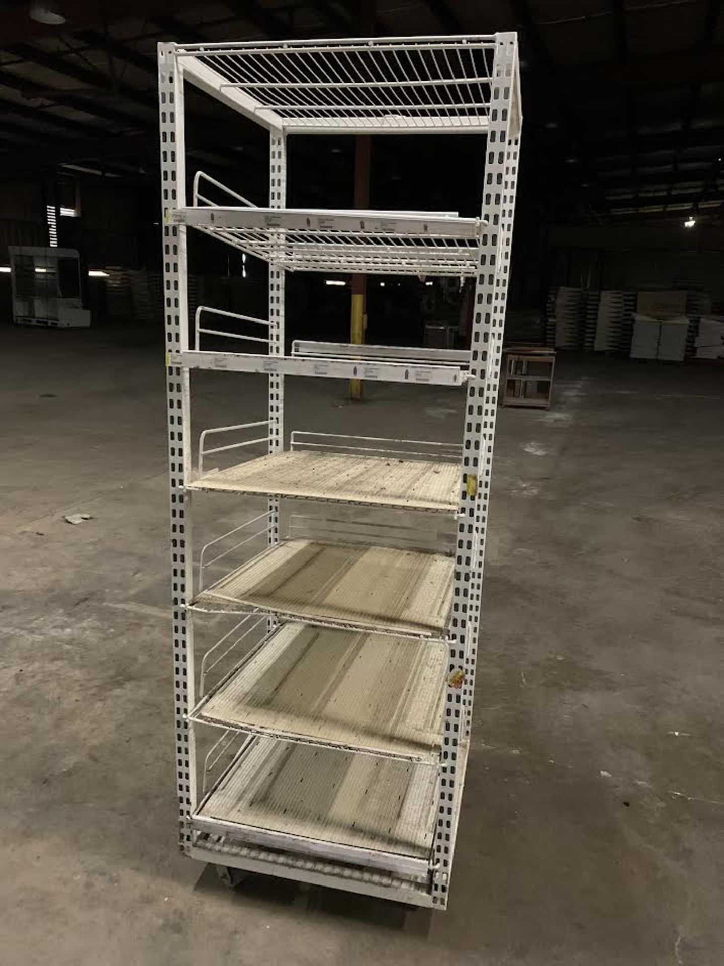 2023 Guntner CO2 V-shape Dry Cooler Condenser - Image 6 of 6