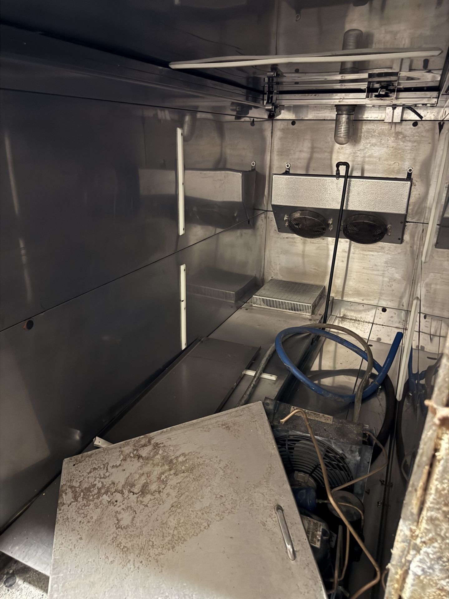 LBC Proofer - Image 4 of 4