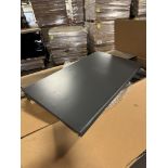 *NEW IN BOX* Hillphoenix refrigeration shelf