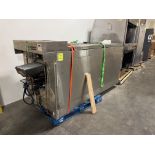 LBC Proofer