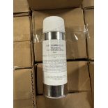 *NEW IN BOX* Lozier Catalog Gray spray paint