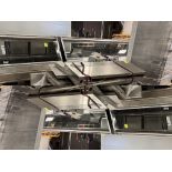 Hobart Baxter Proofer