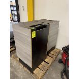 Computer Cabinets