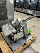 HOBART MIXER GRINDER