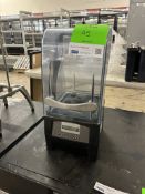 VITAMIX COMMERCIAL BLENDER