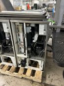 HOSHIZAKI ICE MAKER