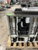 HOSHIZAKI ICE MAKER
