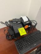 label printers & receipt printer