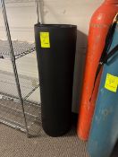 soft standing floormat