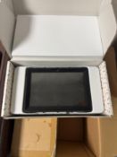 T8 rugget tablet