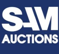 New Lots Added (150a-150n)