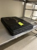 18IN X 26IN SHEET PANS