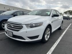 Stater Bros Employee Auto Auction