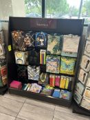 PAPYRUS GIFT BAG MERCHANDISER