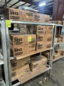 STAINLESS STEEL 3 TIER COOLER RACK