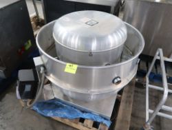HEB warehouse auction 7/14/26
