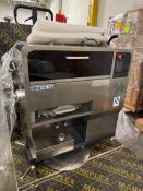 New Chineng automatic noodle making machine