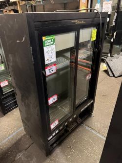 Sam Auctions Dallas Auction 08/06/26