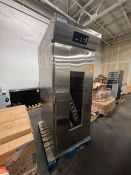 New Chineng electric proofer