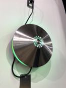 SYNERGETIC BUG LIGHT