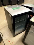 2018 IMBERA COUNTER TOP COOLER