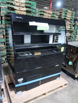 HEB Warehouse Auction 8/25