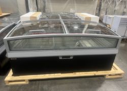 AHT Equipment Auction Ladson SC 8/28/2026