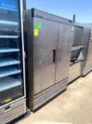 EVEREST STAINLESS COOLER