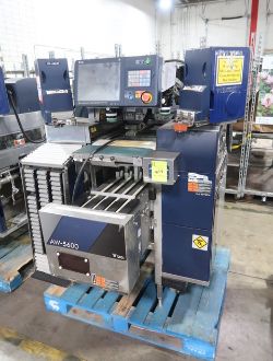 HEB Warehouse Auction 9/8/26