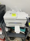HP ENVY 6455E ALL-IN-ONE PRINTER