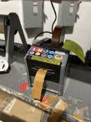 FRIFREEGO AUTOMATIC TAPE DISPENSER