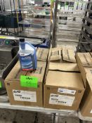 GENUINE JOE CONCENTRATE GLASS CLEANER