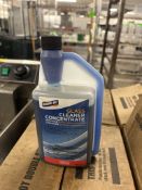 GENUINE JOE CONCENTRATE GLASS CLEANER