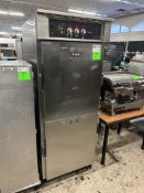FWE COOK & HOLD CABINET