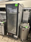 METRO PROOFER CABINET