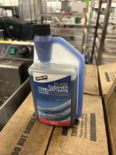 GENUINE JOE CONCENTRATE GLASS CLEANER