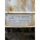 2001 INTERNATIONAL 4300 DT466 BOX TRUCK - Image 16 of 17