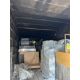 1999 INTERNATIONAL 4700 DT466E BOX TRUCK - Image 10 of 19
