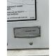 2001 INTERNATIONAL 4300 DT466 BOX TRUCK - Image 16 of 17