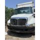 2001 INTERNATIONAL 4300 DT466 BOX TRUCK - Image 2 of 17