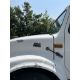 1999 INTERNATIONAL 4700 DT466E BOX TRUCK - Image 4 of 19