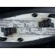 2001 INTERNATIONAL 4300 DT466 BOX TRUCK - Image 17 of 17